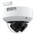 Изображение 5 Камера Reolink RP-PCV8MZ (2.7-13.5 мм) на 8 MP