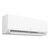 Зображення 5 Кондиціонер TCL TAC-09CHSD/TPH21IFI Inverter R32 WI-FI BreezeIN