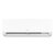 Зображення 6 Кондиціонер TCL TAC-09CHSD/TPH21IFI Inverter R32 WI-FI BreezeIN