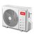 Зображення 8 Кондиціонер TCL TAC-09CHSD/TPH21IFI Inverter R32 WI-FI BreezeIN