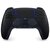 Зображення  Ігрова консоль Sony PlayStation 5 DualSense Midnight Black (1000050265)