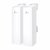 Изображение  Точка доступа TP-Link EAP215-Bridge KIT