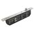 Изображение  Ригельный замок Yli Electronic YB-1500MD(LED)