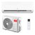 Зображення  Кондиціонер TCL TAC-12CHSD/TPH21IF Inverter R32 WI-FI BreezeIN