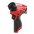 Зображення  Гвинтокрут Milwaukee M12 FID2-0 12В (4933479876)