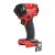 Зображення  Гвинтокрут Milwaukee M18 FID3-0 (4933498061)