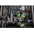 Зображення 2 Гайкокрут DeWalt DCF892P2T