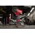 Зображення 2 Гайкокрут Milwaukee M12 FCIWF12G3-502X (4933493455)