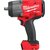 Зображення 2 Гайкокрут Milwaukee M18 FHIW2F12-0X (4933492782)