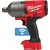 Зображення 2 Гайкокрут Milwaukee M18 FUEL ONEFHIWF34-0 (4933499164/B5)
