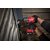 Зображення 2 Гайкокрут Milwaukee M18 ONEFHIWF34-0X (4933459729)