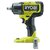 Зображення 2 Шурупокрут Ryobi ONE+ HP RIW18X-0 18В (5133004960)