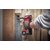 Зображення 2 Гвинтокрут Milwaukee M18 BLID2-0X (4933464519)