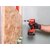 Зображення 2 Гайкокрут Milwaukee M18 BLIDRC-0 (4933492839)