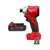 Зображення 2 Гвинтокрут Milwaukee M18 BLIDRC-0 (4933492839/B2)
