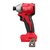 Зображення 2 Гвинтокрут Milwaukee M18 BLIDRC-402C (4933499457)