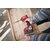 Зображення 2 Гвинтокрут Milwaukee M18 FID3-0 (4933498061)
