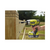 Зображення 2 Гвинтокрут Ryobi ONE+ RID1801M (5133001168)