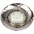 Изображение  Светодиодный LED светильник Feron DL6022 Titan
