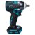Зображення 3 Гайкокрут Makita TW005GZ XGT