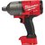Зображення 3 Гайкокрут Milwaukee M18 FUEL ONEFHIWF34-0 (4933499164/B5)
