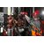 Зображення 3 Гайкокрут Milwaukee M18 ONEFHIWF34-0X (4933459729)