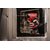 Зображення 3 Гвинтокрут Milwaukee M12 FID2-0 12В (4933479876)