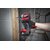 Зображення 3 Гвинтокрут Milwaukee M18 BLID2-0X (4933464519)