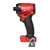 Зображення 3 Гвинтокрут Milwaukee M18 FID3-0 (4933498061)