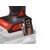 Изображение 4 Винтоверт Einhell Professional TP-CI 18/220 Li BL - Solo PXC 18В (4510085)
