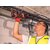 Зображення 4 Гвинтокрут Milwaukee M18 BLIDRC-402C (4933492840)