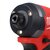 Зображення 4 Гвинтокрут Milwaukee M18 FID3-0 (4933498061)