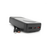 Зображення 4 УМБ Between BTW-P6 20000mAh 22.5W Black