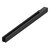 Изображение  шинопровід Ardero CAB1300 3м Black