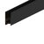 Зображення  шинопровід Feron CABM1000 3м Black