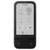 Зображення  Клавіатура Ajax Superior KeyPad TouchScreen G3 White, Колір: білий