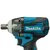 Зображення 5 Гайкокрут Makita TW005GZ XGT