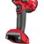 Зображення 5 Гайкокрут Milwaukee M18 FHIW2F12-0X (4933492782)