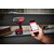 Зображення 5 Гайкокрут Milwaukee M18 FUEL ONEFHIWF34-0 (4933499164/B5)