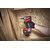Зображення 5 Гвинтокрут Milwaukee M18 BLID2-0X (4933464519)