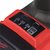 Зображення 5 Гвинтокрут Milwaukee M18 FID3-0 (4933498061)
