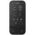 Зображення  Клавіатура Ajax Superior KeyPad TouchScreen G3 Black, Колір: чорний