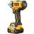 Зображення 6 Гайкокрут DeWalt DCF892P2T