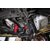 Зображення 6 Гайкокрут Milwaukee M18 FHIW2F12-0X (4933492782)