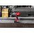 Зображення 6 Гайкокрут Milwaukee M18 FUEL ONEFHIWF34-0 (4933499164/B5)
