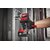 Зображення 6 Гвинтокрут Milwaukee M18 BLID2-0X (4933464519)