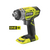 Зображення 6 Гвинтокрут Ryobi ONE+ RID1801M (5133001168)