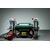 Зображення 2 Точильний верстат Metabo DSD 200 PLUS (604210000)