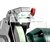 Зображення 2 Точильний верстат Metabo BS 200 Plus (604220000)