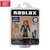 Зображення 2 Свердлильний верстат Ryobi RDP102L (5133002855)